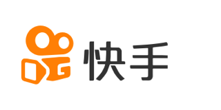 为快手提供稳定流畅一站式直播云服务